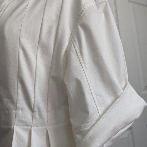 ADEAM  DRESS in Excellent Condition - Picture 8 of 9